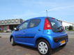 Peugeot 107 - 1.0-12V Urban Move Dealer onderhouden ( Inruil mogelijk ) - 1 - Thumbnail