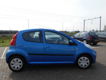 Peugeot 107 - 1.0-12V Urban Move Dealer onderhouden ( Inruil mogelijk ) - 1 - Thumbnail