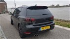 Volkswagen Golf - 2.0 GTD full option dsg dakje Xenon - 1 - Thumbnail