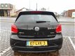 Volkswagen Polo - 1.2 TDI BlueMotion Comfortline Nieuwe apk ( INRUIL MOGELIJK ) - 1 - Thumbnail