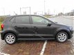 Volkswagen Polo - 1.2 TDI BlueMotion Comfortline Nieuwe apk ( INRUIL MOGELIJK ) - 1 - Thumbnail