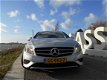 Mercedes-Benz A-klasse - 180 Ambition automaat ( INRUIL MOGELIJK) - 1 - Thumbnail