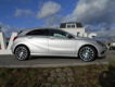 Mercedes-Benz A-klasse - 180 Ambition automaat ( INRUIL MOGELIJK) - 1 - Thumbnail