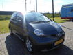 Toyota Aygo - 1.0-12V spoiler Dealer onderhouden ( Inruil mogelijk ) - 1 - Thumbnail