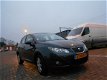 Seat Ibiza - 1.2 TDI Style Ecomotive ( inruil mogelijk ) - 1 - Thumbnail