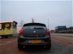Seat Ibiza - 1.2 TDI Style Ecomotive ( inruil mogelijk ) - 1 - Thumbnail