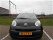 Citroën C1 - 1.0-12V Ambiance Dealer onderhouden ( Inruil mogelijk ) - 1 - Thumbnail