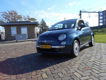 Fiat 500 - 1.2 Naked met panodak ( inruil mogelijk) - 1 - Thumbnail