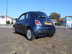 Fiat 500 - 1.2 Naked met panodak ( inruil mogelijk) - 1 - Thumbnail