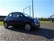 Fiat 500 - 1.2 Naked met panodak ( inruil mogelijk) - 1 - Thumbnail