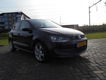 Volkswagen Polo - 1.6 TDI Comfortline nieuwe vliegwiel + koppeling - 1 - Thumbnail