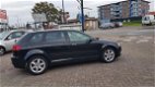 Audi A3 Sportback - 2.0 TDI Attraction Pro Line Business - 1 - Thumbnail