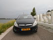 Opel Corsa - 1.2-16V Business bj 2007 ( Dealer onderhouden ) - 1 - Thumbnail