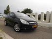 Opel Corsa - 1.2-16V Business bj 2007 ( Dealer onderhouden ) - 1 - Thumbnail