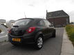 Opel Corsa - 1.2-16V Business bj 2007 ( Dealer onderhouden ) - 1 - Thumbnail