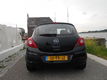 Opel Corsa - 1.2-16V Business bj 2007 ( Dealer onderhouden ) - 1 - Thumbnail