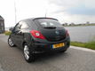 Opel Corsa - 1.2-16V Business bj 2007 ( Dealer onderhouden ) - 1 - Thumbnail