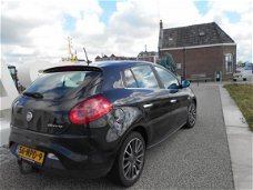 Fiat Bravo - 1.4 MultiAir Business Dealer onderhouden ( Inruil mogelijk )