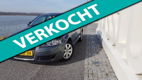 Audi A3 Sportback - 1.6 Ambiente Pro Line Automaat ( INRUIL MOGELIJK ) - 1 - Thumbnail