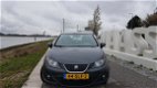 Seat Ibiza - 1.2 TDI COPA Ecomotive Dealer onderhouden ( Inruil mogelijk ) - 1 - Thumbnail