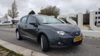 Seat Ibiza - 1.2 TDI COPA Ecomotive Dealer onderhouden ( Inruil mogelijk ) - 1 - Thumbnail