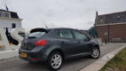 Seat Ibiza - 1.2 TDI COPA Ecomotive Dealer onderhouden ( Inruil mogelijk ) - 1 - Thumbnail