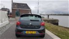 Seat Ibiza - 1.2 TDI COPA Ecomotive Dealer onderhouden ( Inruil mogelijk ) - 1 - Thumbnail