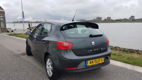 Seat Ibiza - 1.2 TDI COPA Ecomotive Dealer onderhouden ( Inruil mogelijk ) - 1 - Thumbnail