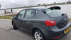 Seat Ibiza - 1.2 TDI COPA Ecomotive Dealer onderhouden ( Inruil mogelijk ) - 1 - Thumbnail