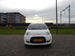 Citroën C1 - 1.0-12V Séduction Nieuwe apk ( INRUIL MOGELIJK ) - 1 - Thumbnail