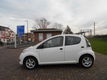 Citroën C1 - 1.0-12V Séduction Nieuwe apk ( INRUIL MOGELIJK ) - 1 - Thumbnail