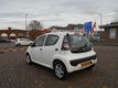 Citroën C1 - 1.0-12V Séduction Nieuwe apk ( INRUIL MOGELIJK ) - 1 - Thumbnail