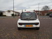 Citroën C1 - 1.0-12V Séduction Nieuwe apk ( INRUIL MOGELIJK ) - 1 - Thumbnail