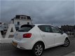 Seat Ibiza SC - 1.2 TDI Reference Ecomotive Dealer onderhouden ( Inruil mogelijk ) - 1 - Thumbnail