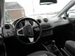 Seat Ibiza SC - 1.2 TDI Reference Ecomotive Dealer onderhouden ( Inruil mogelijk ) - 1 - Thumbnail