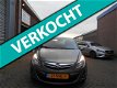 Opel Corsa - 1.3 CDTi EcoFlex S/S Cosmo ( INRUIL MOGELIJK ) - 1 - Thumbnail
