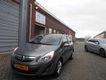 Opel Corsa - 1.3 CDTi EcoFlex S/S Cosmo ( INRUIL MOGELIJK ) - 1 - Thumbnail