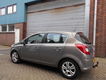 Opel Corsa - 1.3 CDTi EcoFlex S/S Cosmo ( INRUIL MOGELIJK ) - 1 - Thumbnail