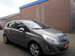 Opel Corsa - 1.3 CDTi EcoFlex S/S Cosmo ( INRUIL MOGELIJK ) - 1 - Thumbnail