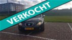 Seat Leon - 2.0 FSI Sport-up Nieuwe apk ( INRUIL MOGELIJK ) - 1 - Thumbnail
