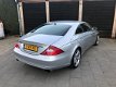 Mercedes-Benz CLS-klasse - 350 NAP/LUCHTV/ROLLO/STANDKACHEL - 1 - Thumbnail