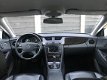 Mercedes-Benz CLS-klasse - 350 NAP/LUCHTV/ROLLO/STANDKACHEL - 1 - Thumbnail