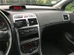 Peugeot 307 Break - 2.0 HDi XS Premium NAP/CLIMATE/NETTE AUTO - 1 - Thumbnail