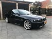 BMW 3-serie Coupé - 325Ci Executive NAP/NWE APK/M3 UITVOERING - 1 - Thumbnail