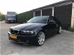 BMW 3-serie Coupé - 325Ci Executive NAP/NWE APK/M3 UITVOERING - 1 - Thumbnail