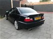 BMW 3-serie Coupé - 325Ci Executive NAP/NWE APK/M3 UITVOERING - 1 - Thumbnail