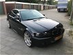 BMW 3-serie Coupé - 325Ci Executive NAP/NWE APK/M3 UITVOERING - 1 - Thumbnail