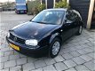 Volkswagen Golf - 1.6-16V Unieke Auto 50.958km 1e eigenaar - 1 - Thumbnail