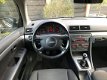 Audi A4 Avant - 1.8 Turbo quattro Pro Line Uniek/6-Bak/4x4 - 1 - Thumbnail