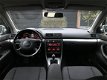 Audi A4 Avant - 1.8 Turbo Pro Line NWE APK/PDC/NAVI/ROLLO - 1 - Thumbnail
